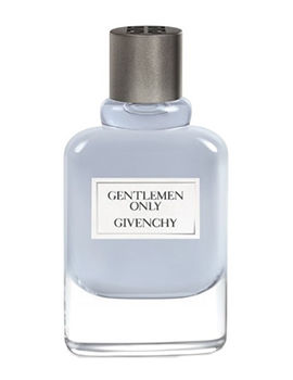 givenchy gentlemen only eau de parfum