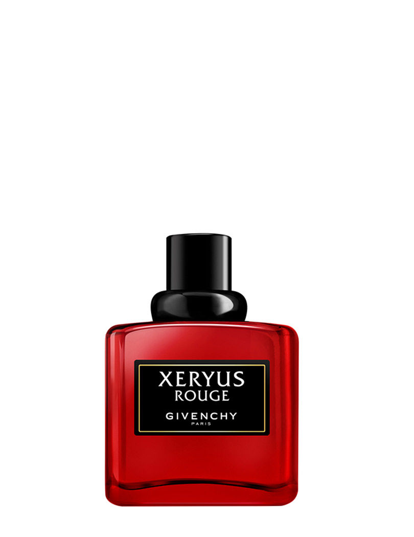 xeryus rouge price