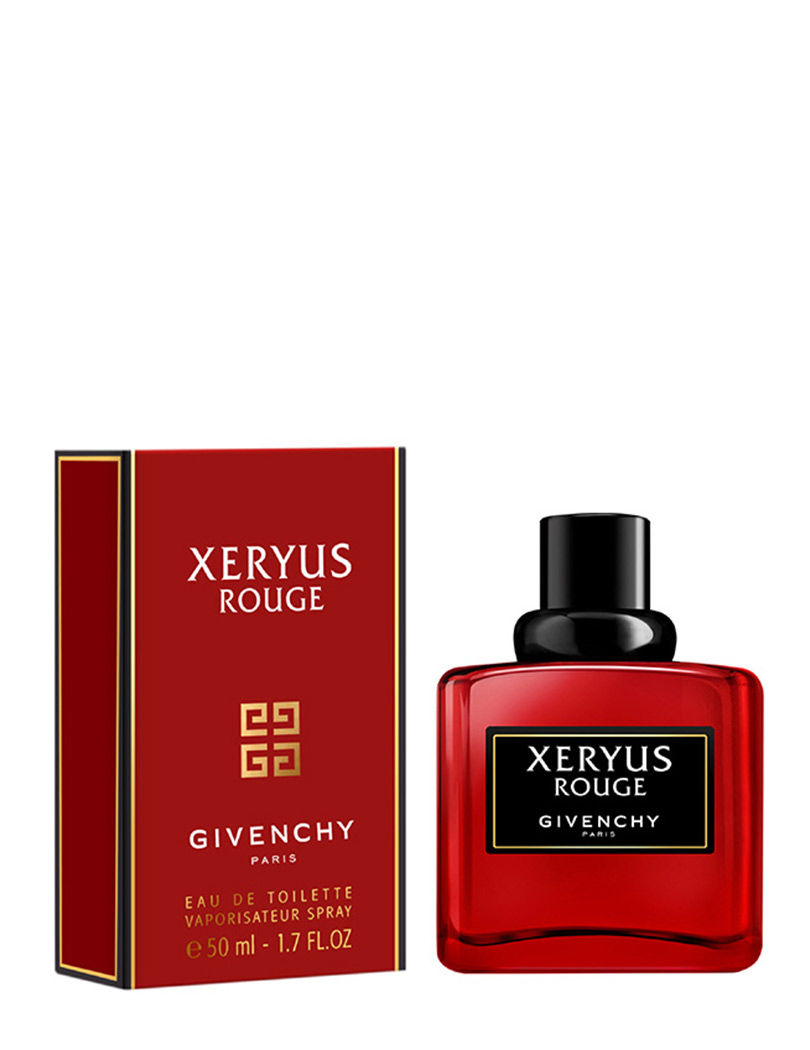 xeryus rouge de givenchy