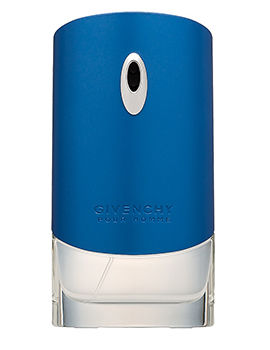 givenchy blue label 100ml price