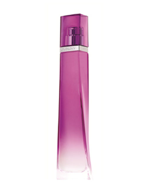 Get Wallpaper Givenchy Very Irresistible Sensual Eau De Parfum For Women Buy Desktop Wallpaper Free