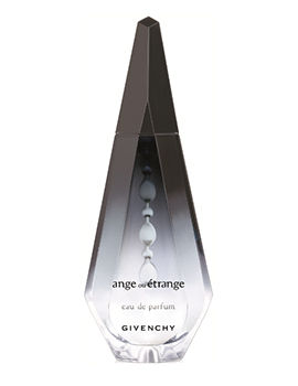 ange ou etrange givenchy price