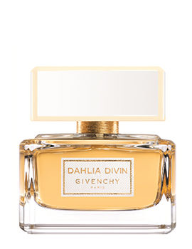 parfum dahlia divin givenchy