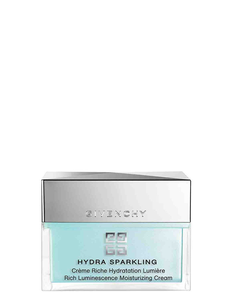 Givenchy hydra sparkling lumiere creme наркотик файл