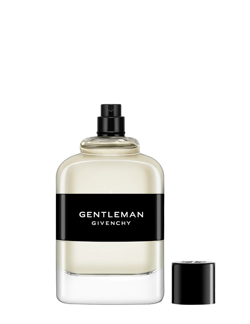 Givenchy paris men's clearance cologne