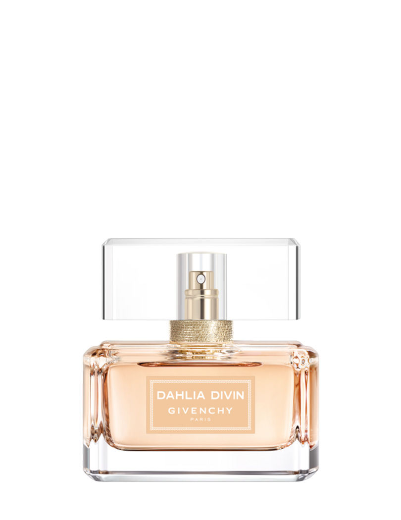 dahlia divin price