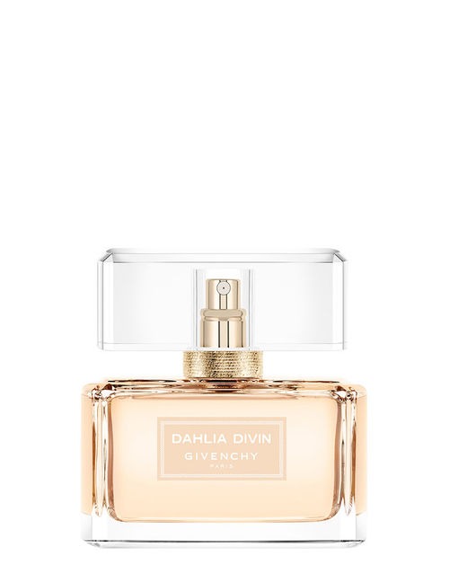 Givenchy Dahlia Divin Eau De Parfum Nude Buy Givenchy Dahlia Divin Eau De Parfum Nude Online At Best Price In India Nykaa Giorgio armani si passione eau de parfum intense. givenchy dahlia divin eau de parfum nude