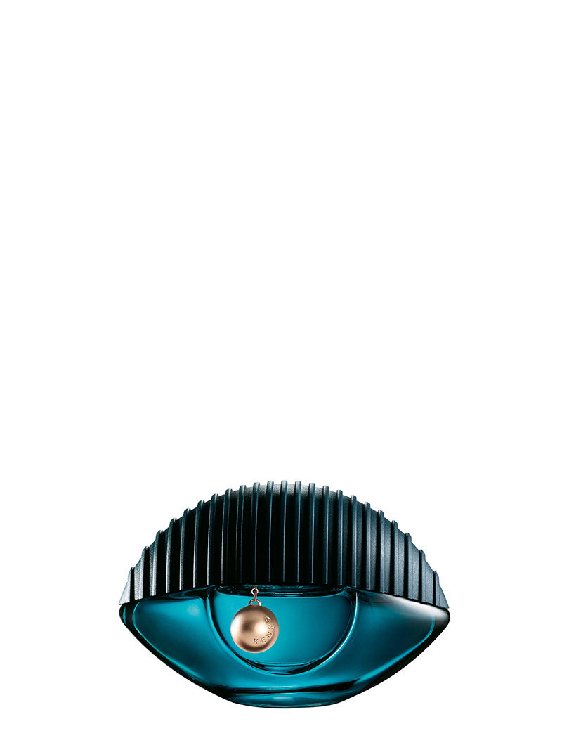 kenzo world intense price