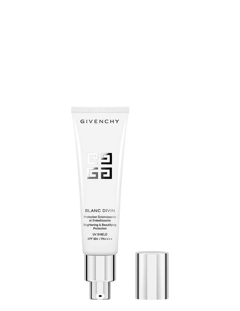 givenchy blanc divin serum