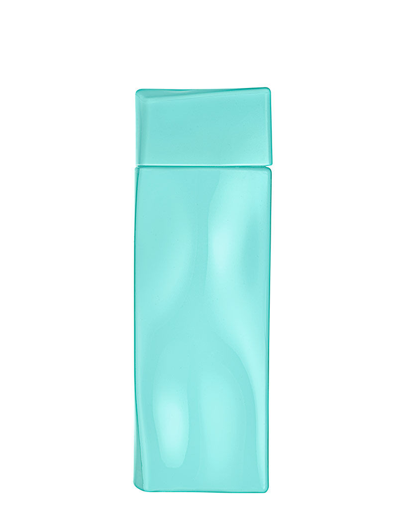 aqua kenzo pour femme