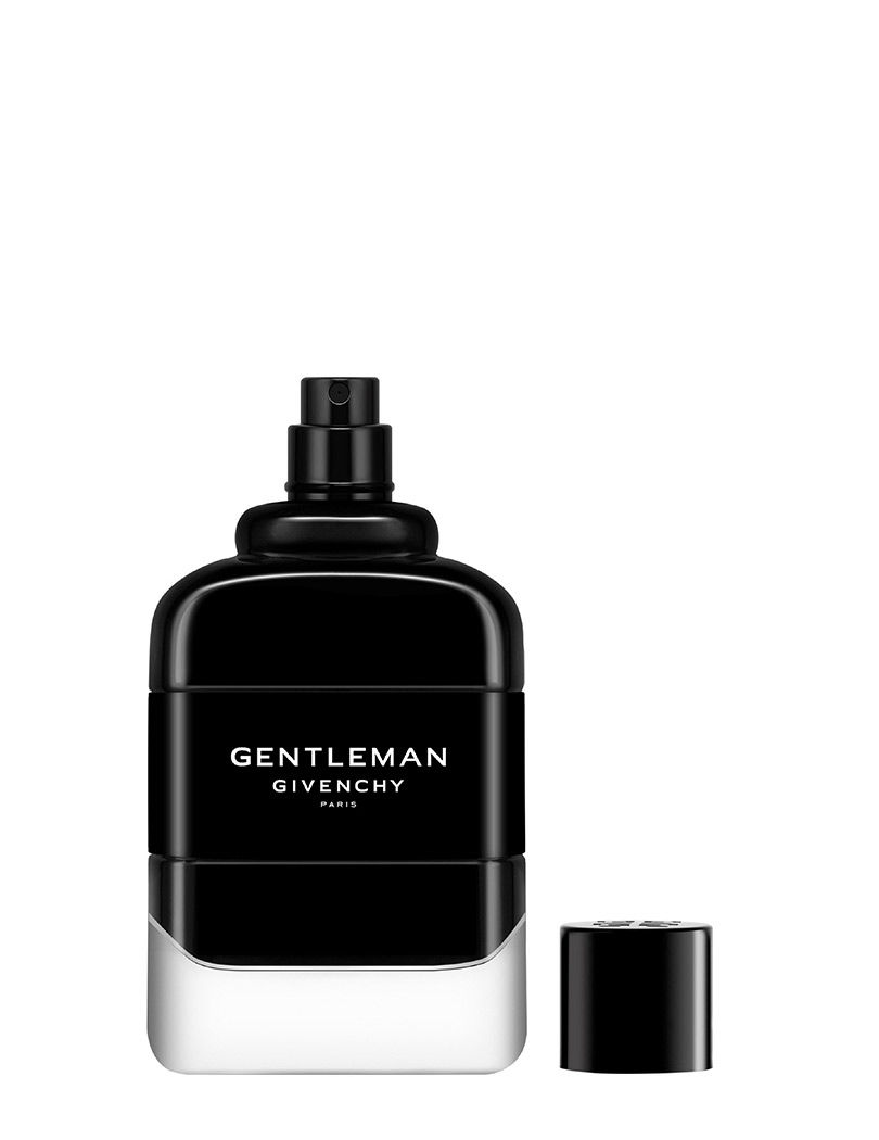 Givenchy Gentleman Eau De Parfum: Buy 