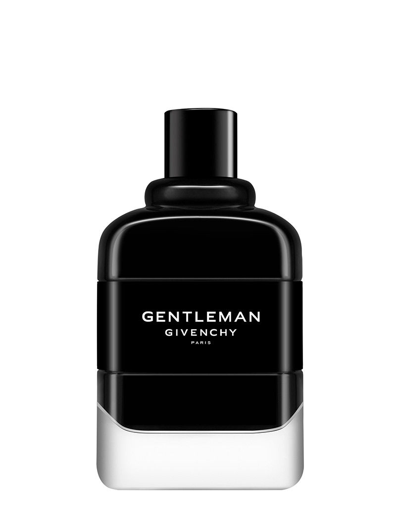 gentleman givenchy paris price