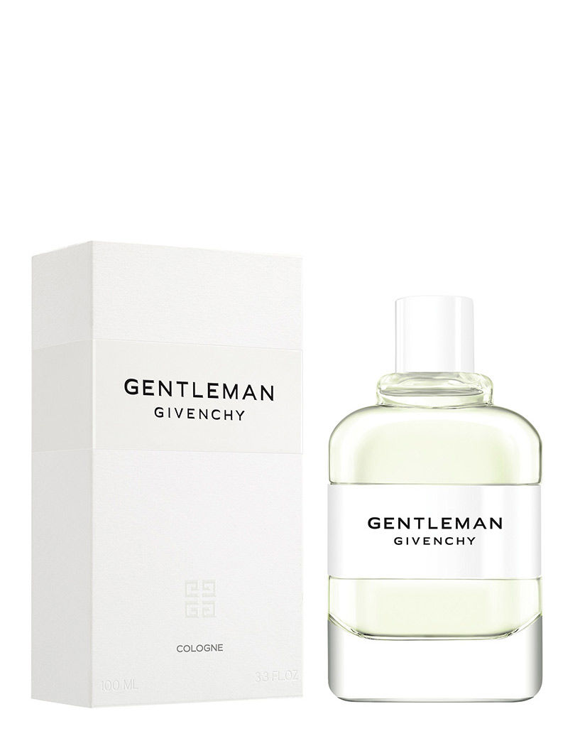 givenchy gentleman cologne price