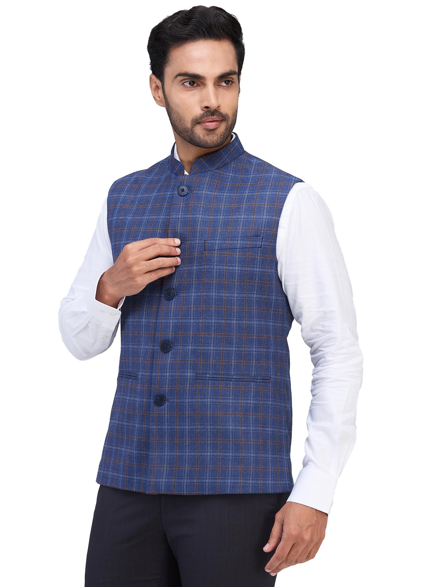 product image3