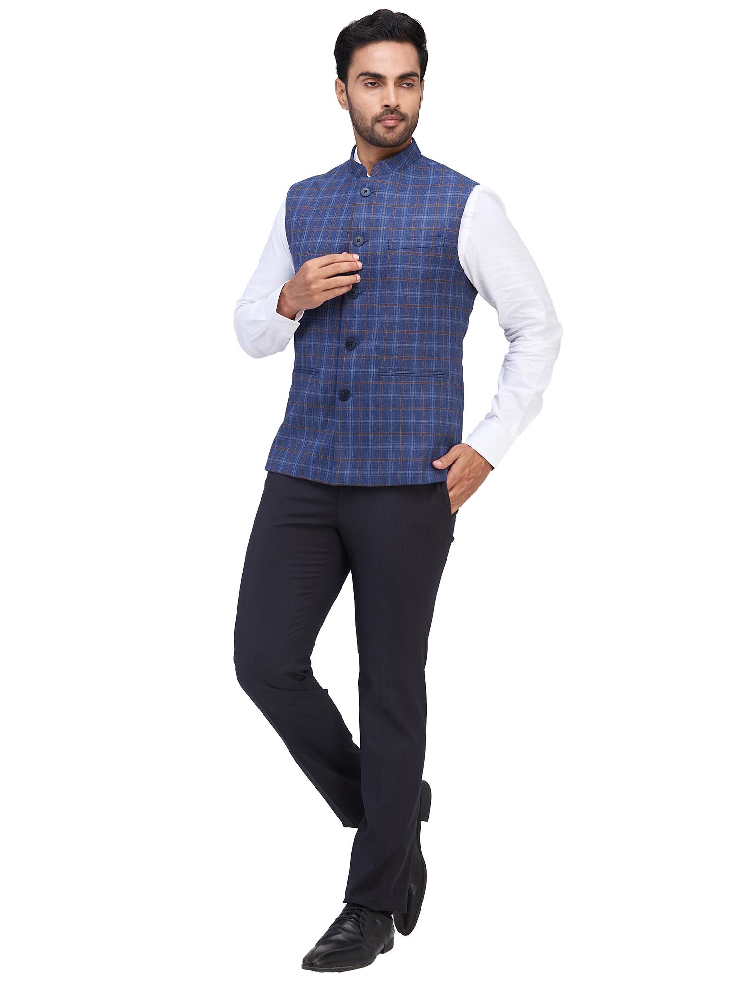 product image5