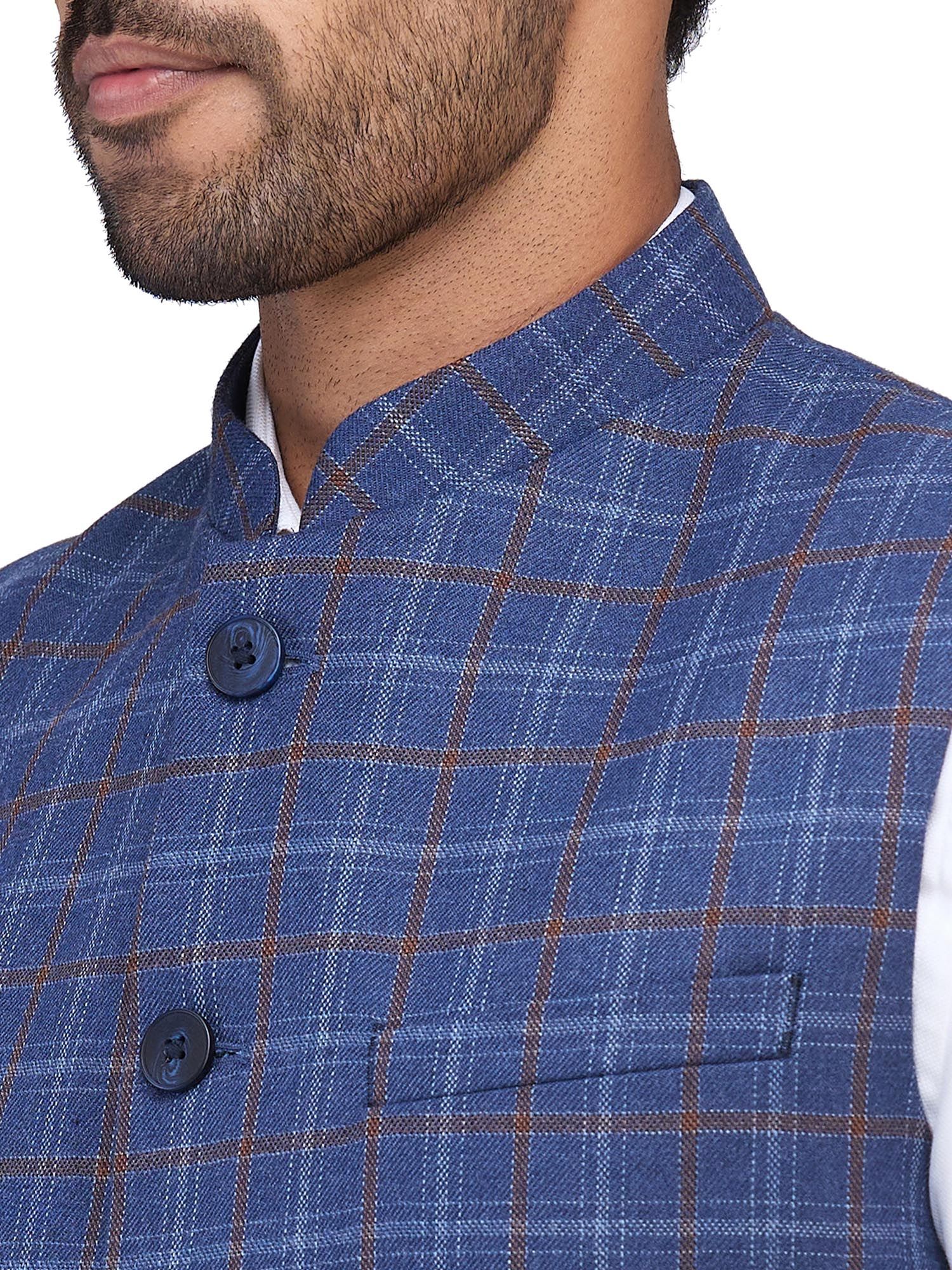 product image6