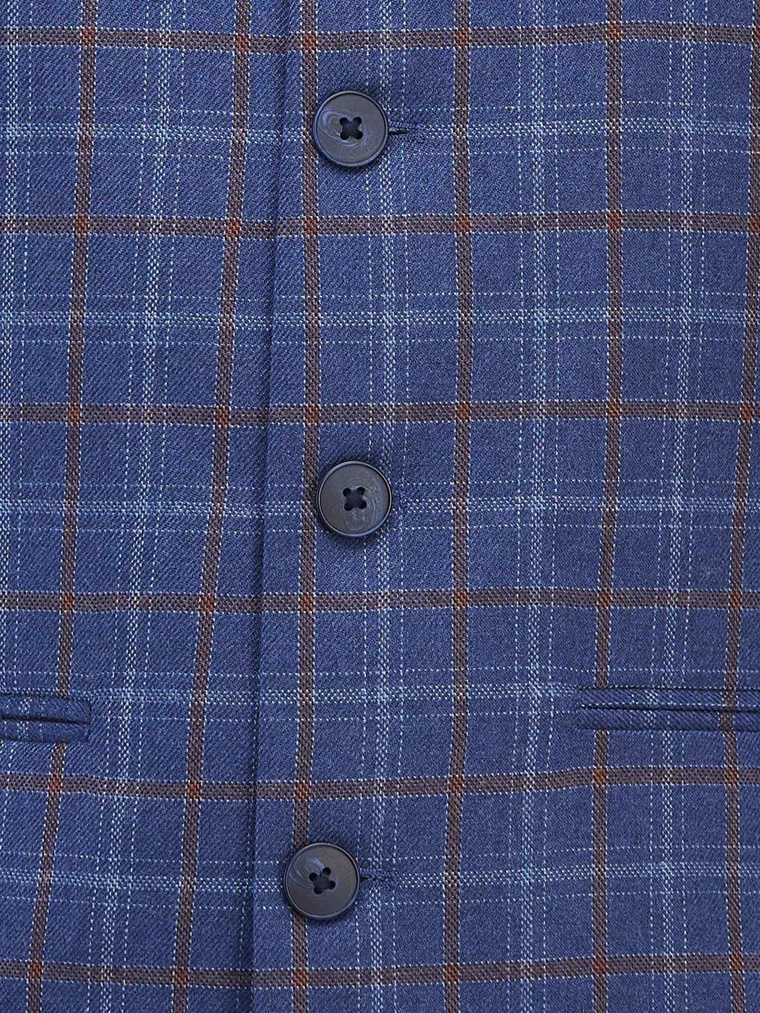product image7