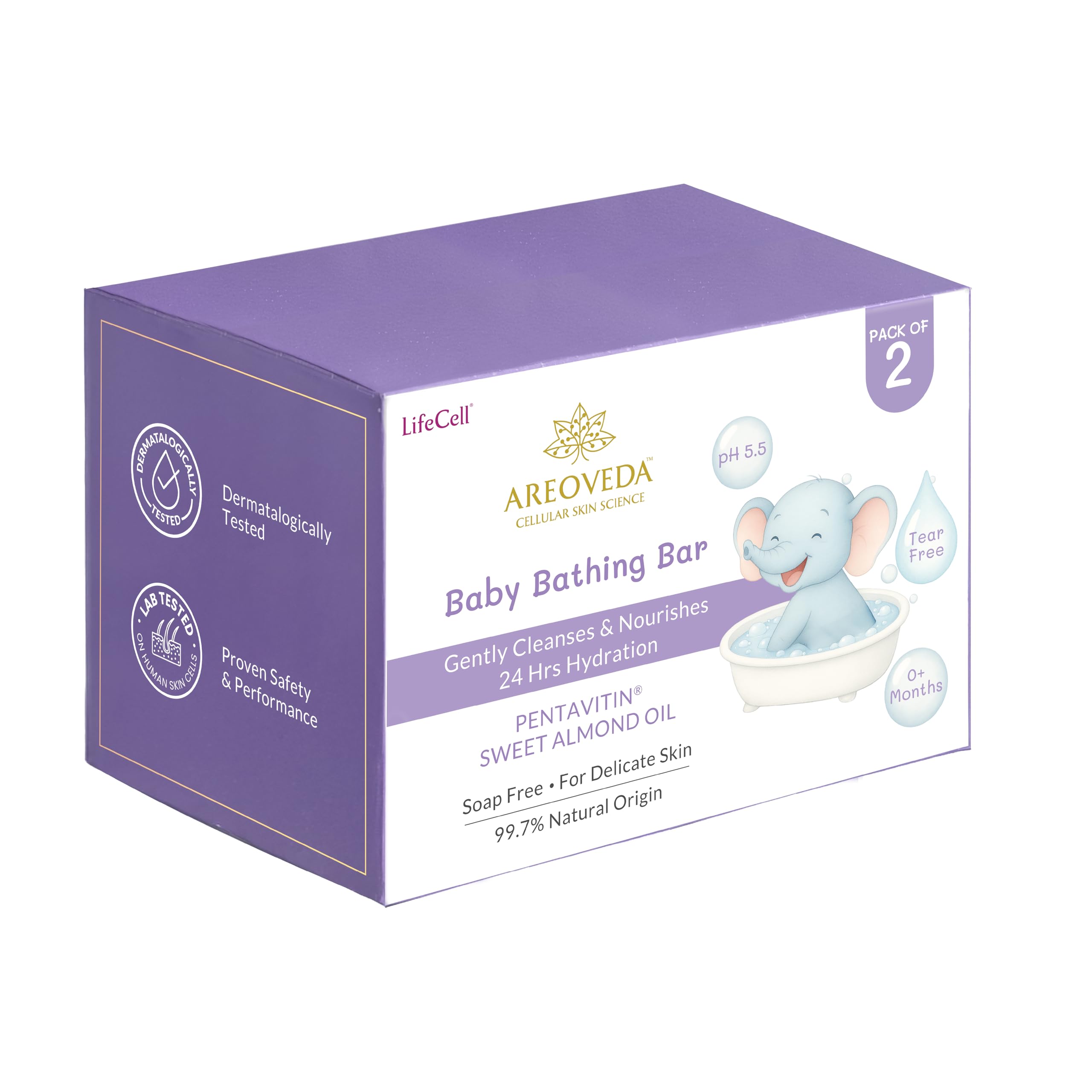 product image1