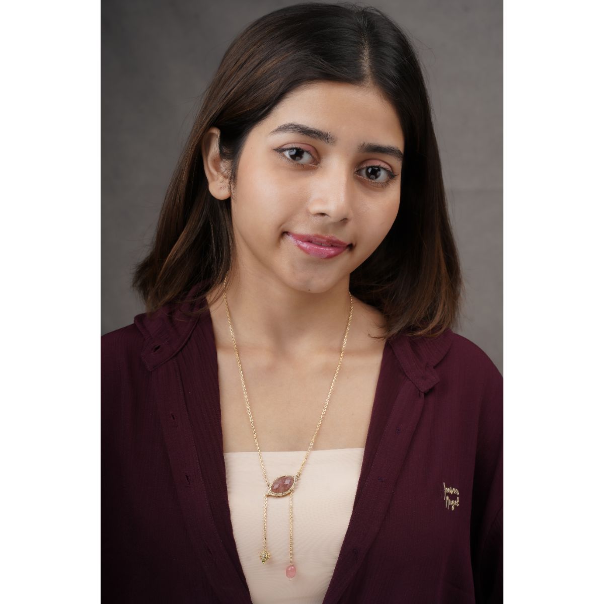 product image1