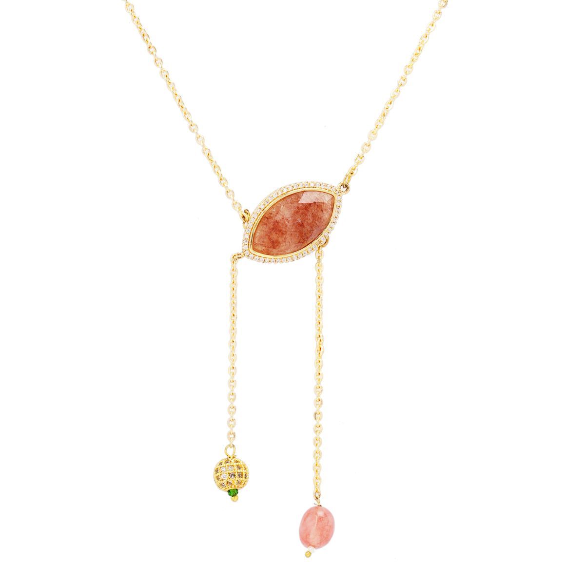 product image4