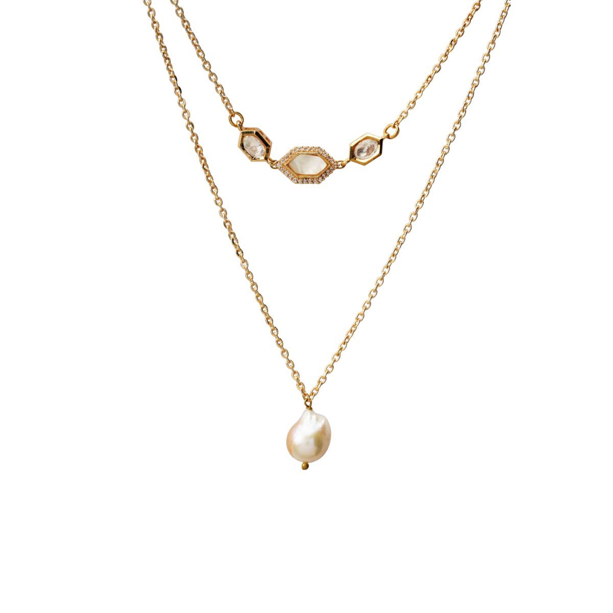 product image2