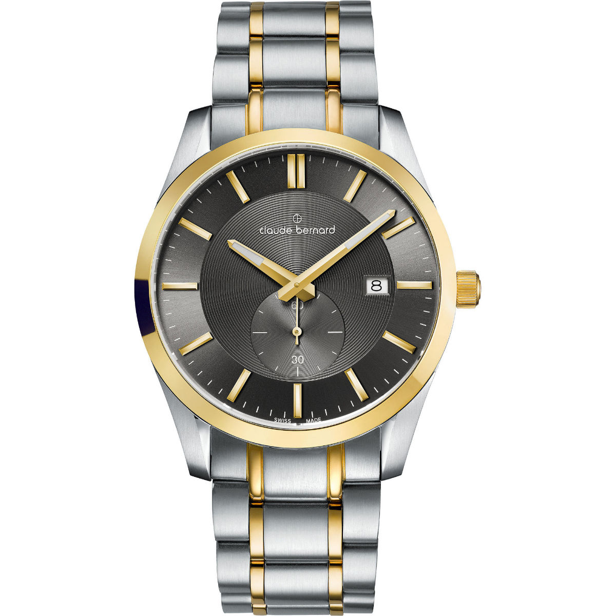 product image1