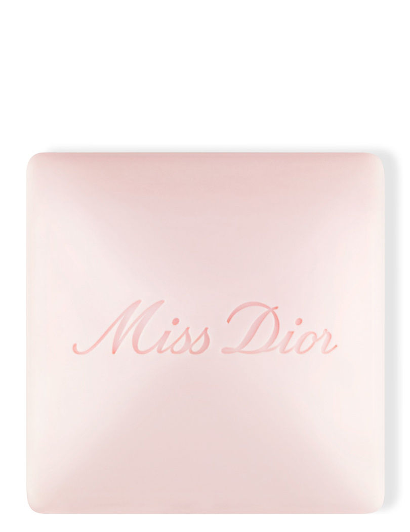 dior soap price