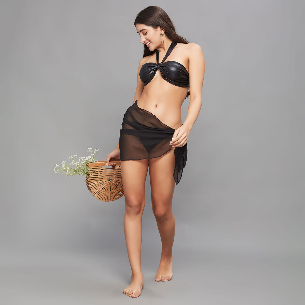 product image9