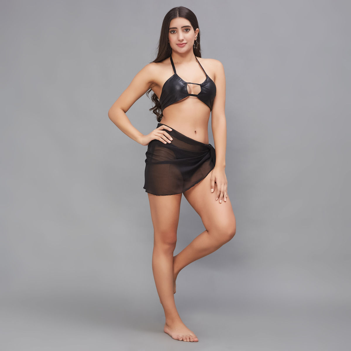 product image7