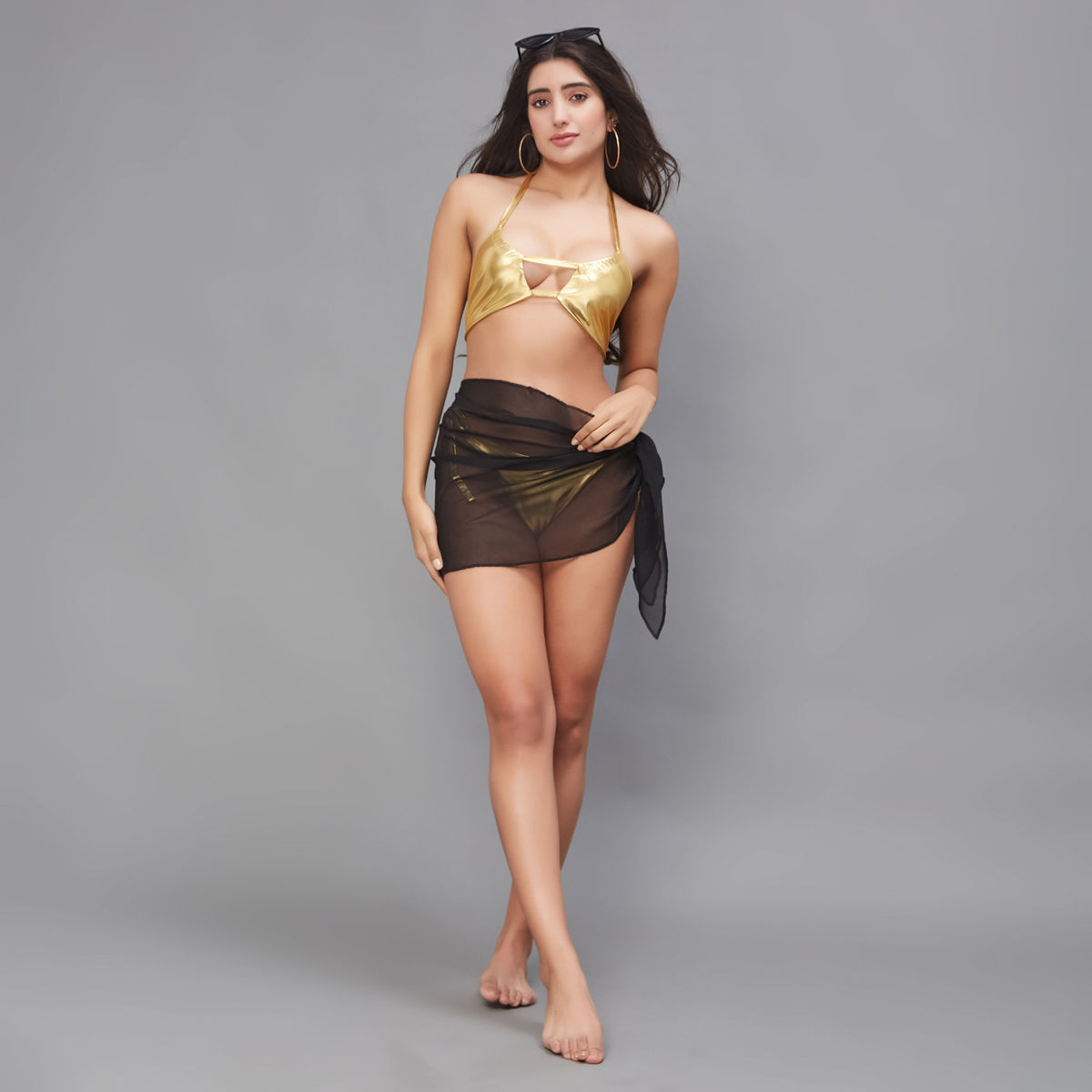 product image8