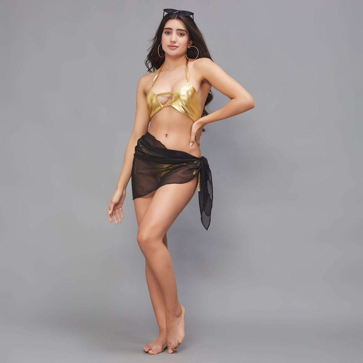 product image9