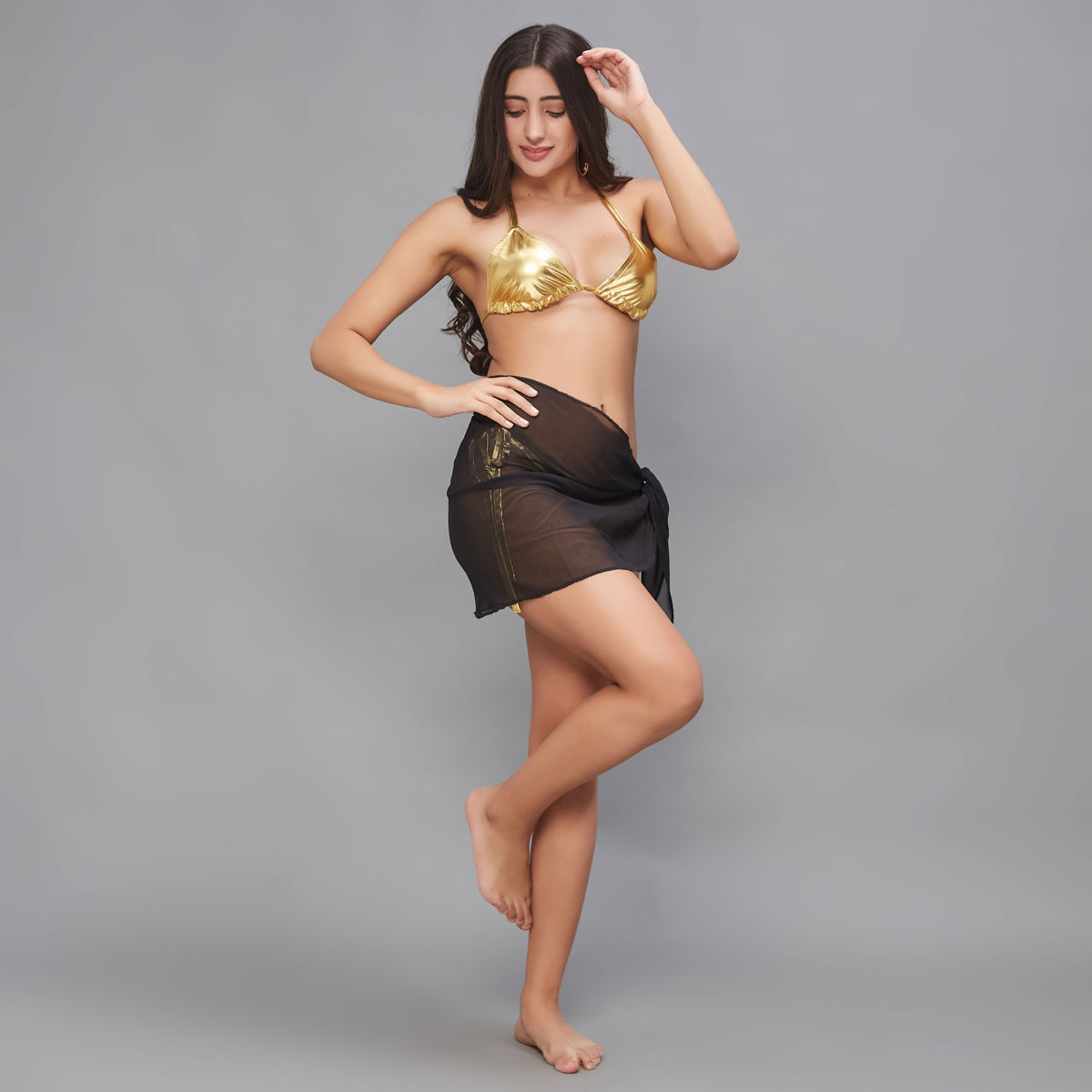 product image3