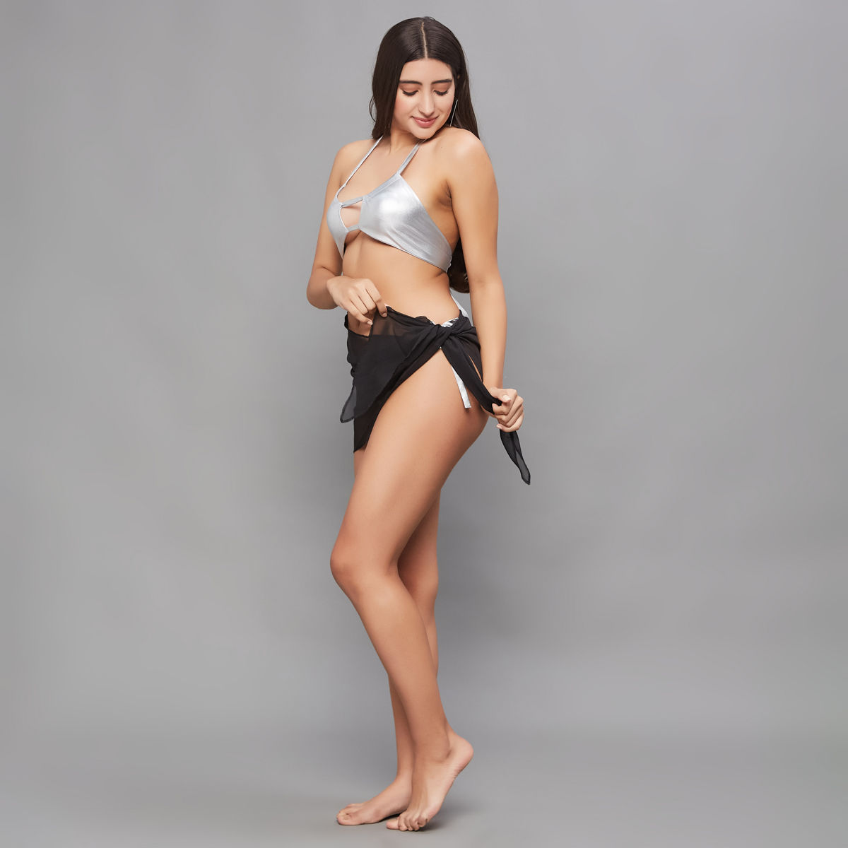product image4
