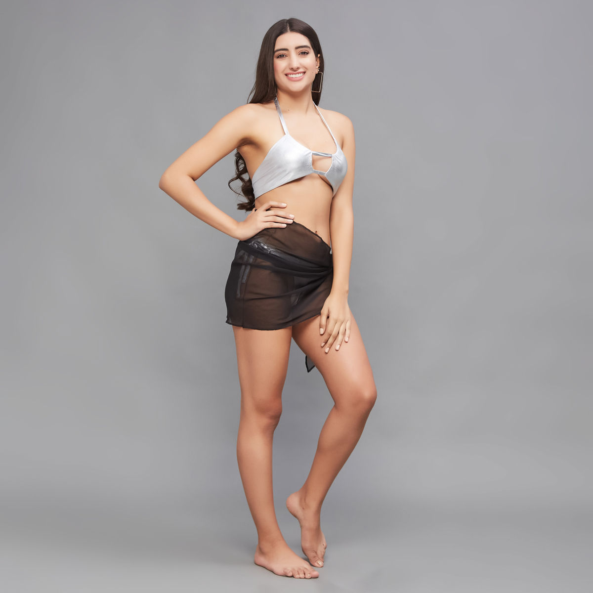 product image5