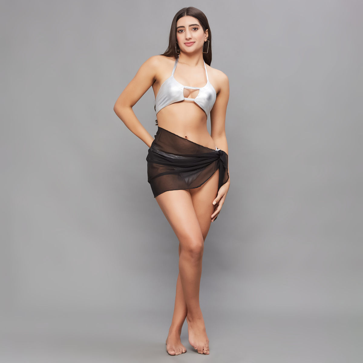 product image9