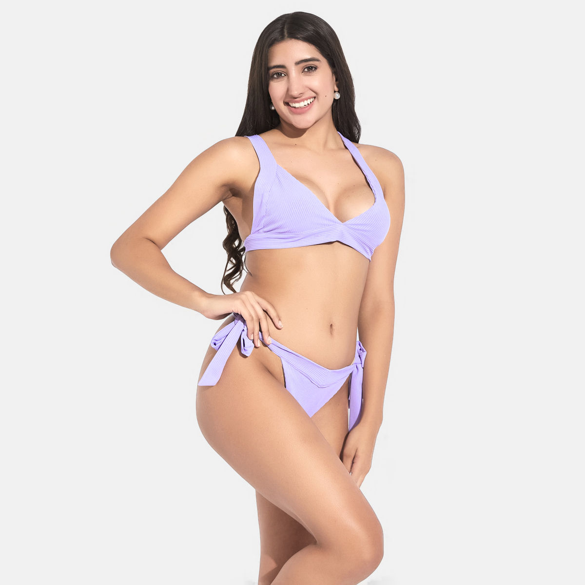 product image5