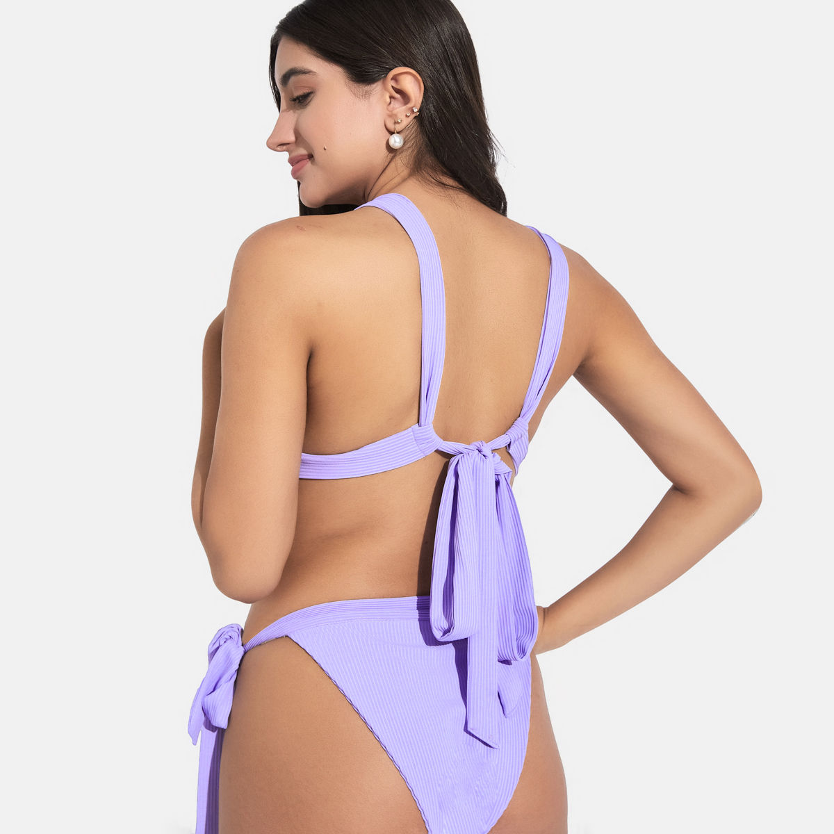 product image8