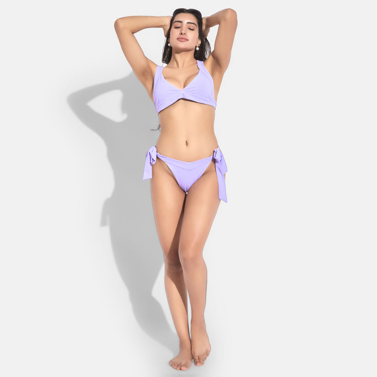 product image9
