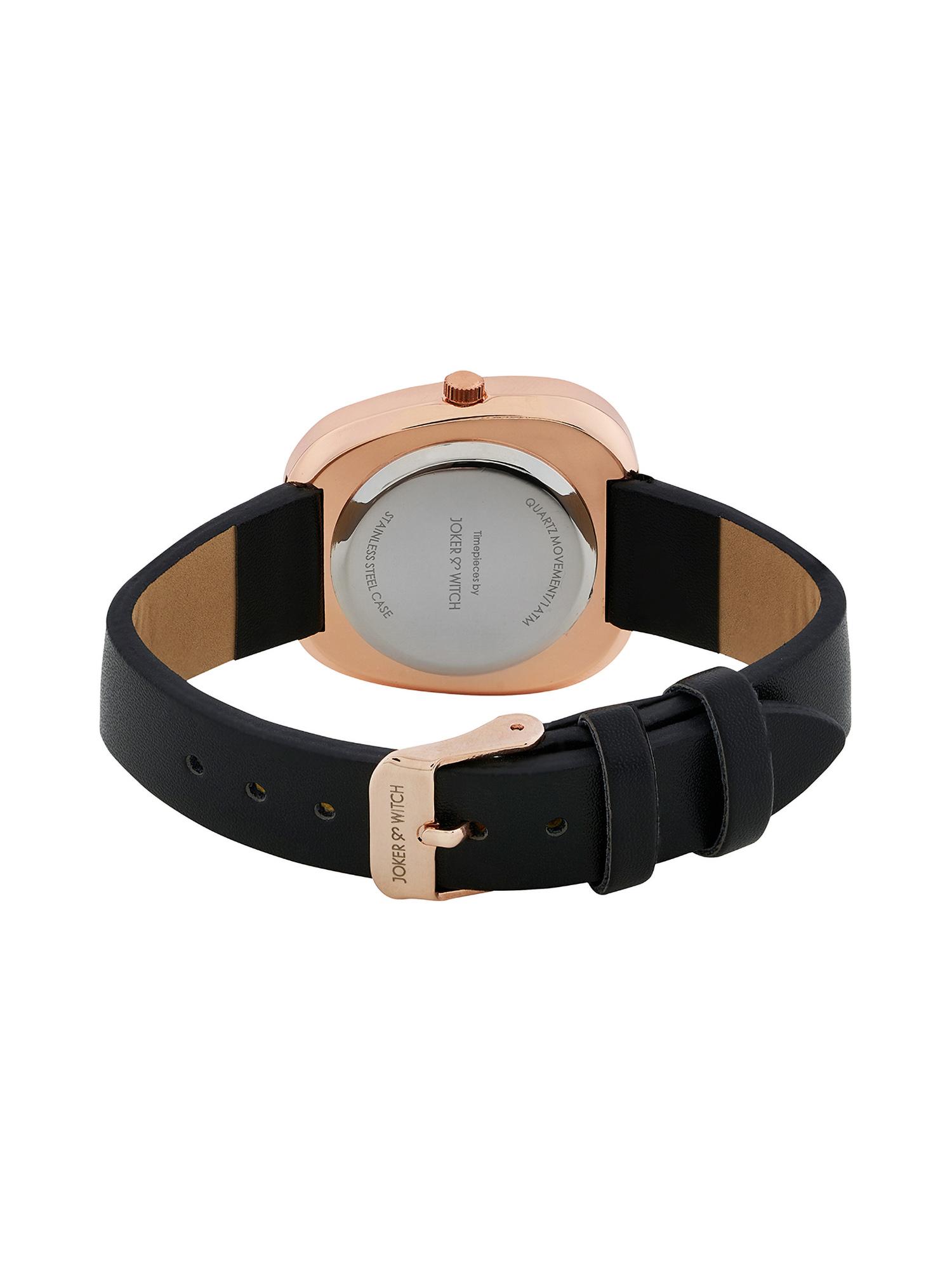 product image8