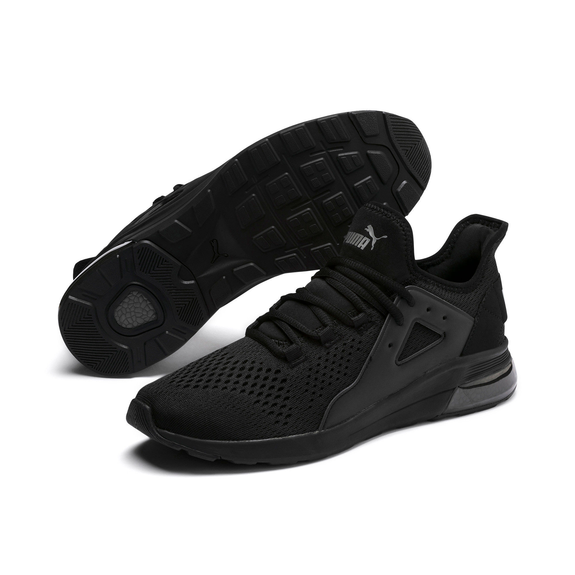 Electron on sale street sneakers