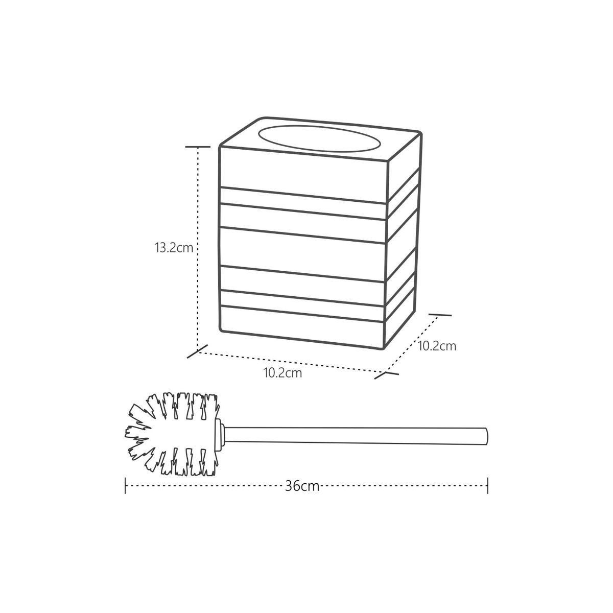 product image5