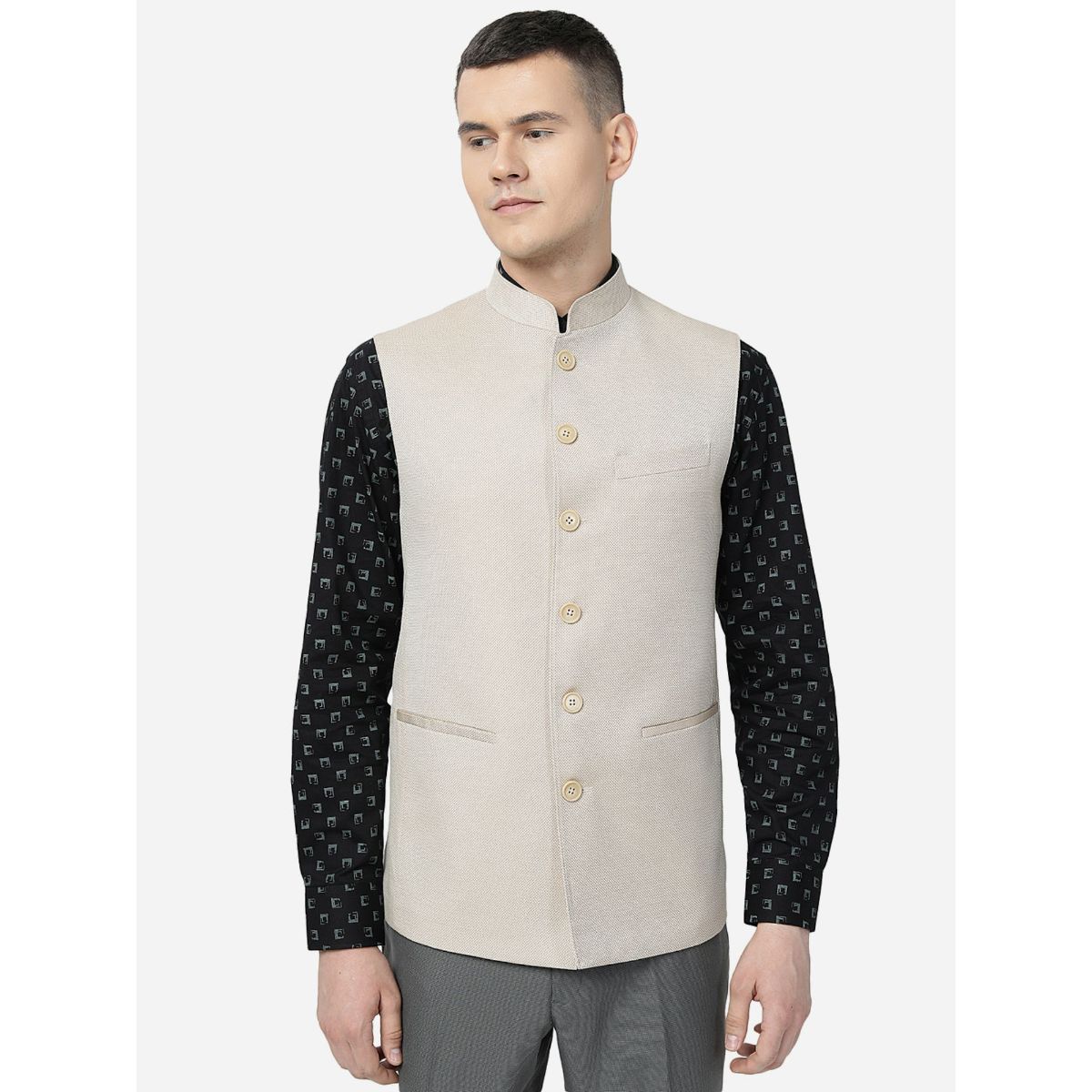 product image1