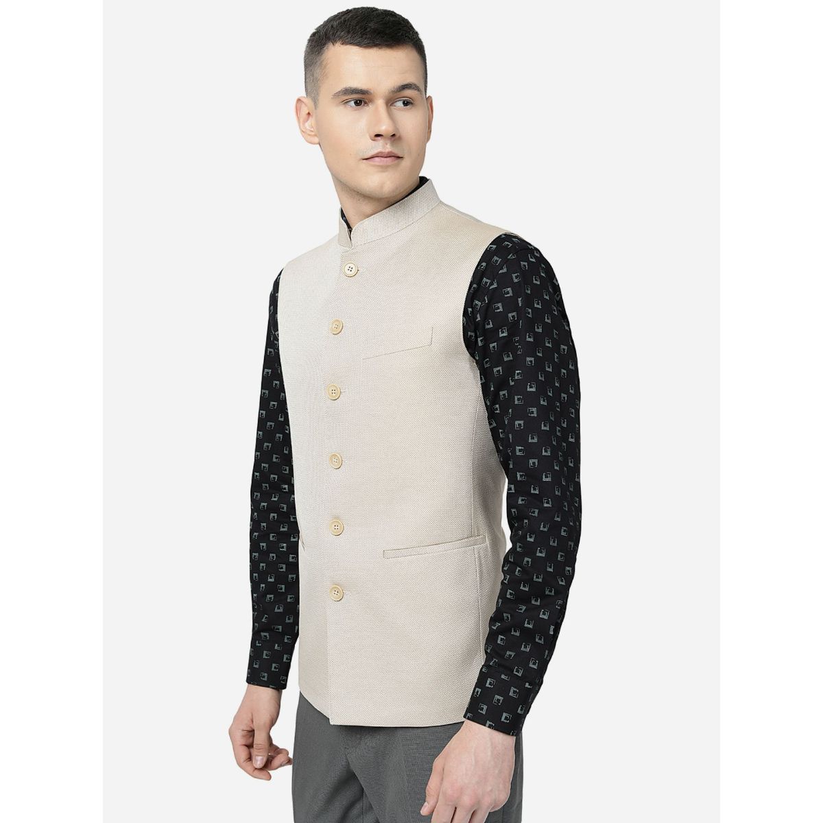 product image2
