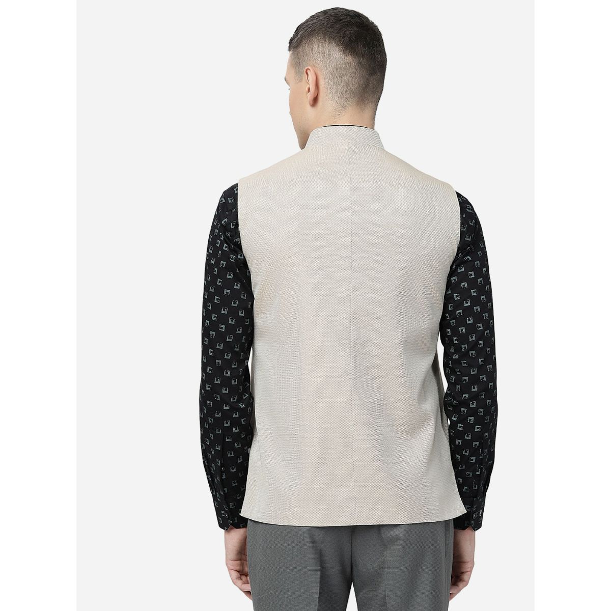 product image3
