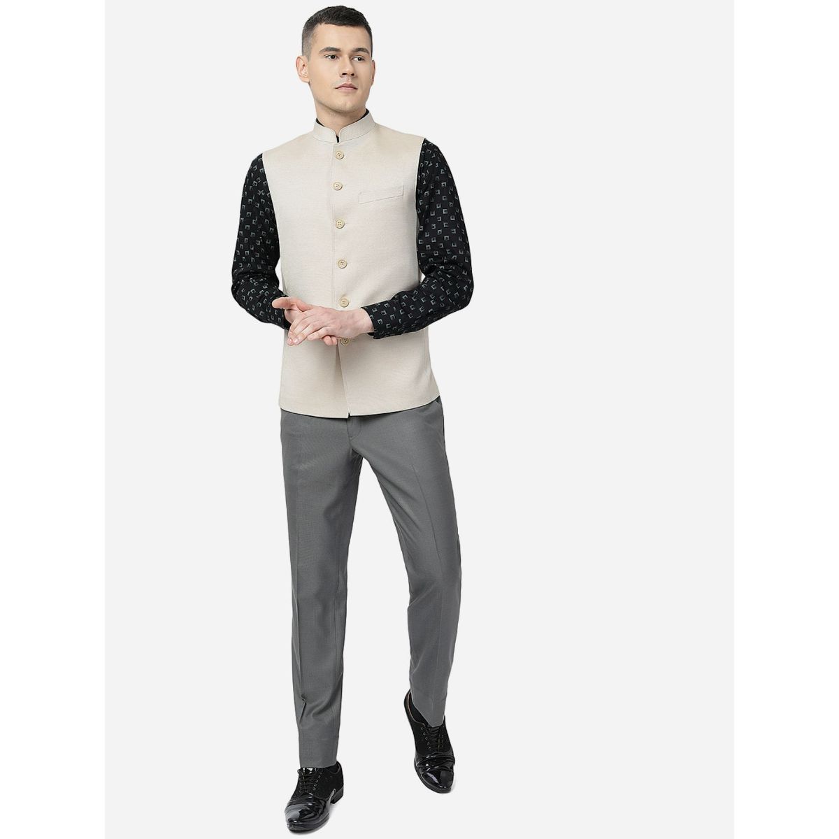 product image4