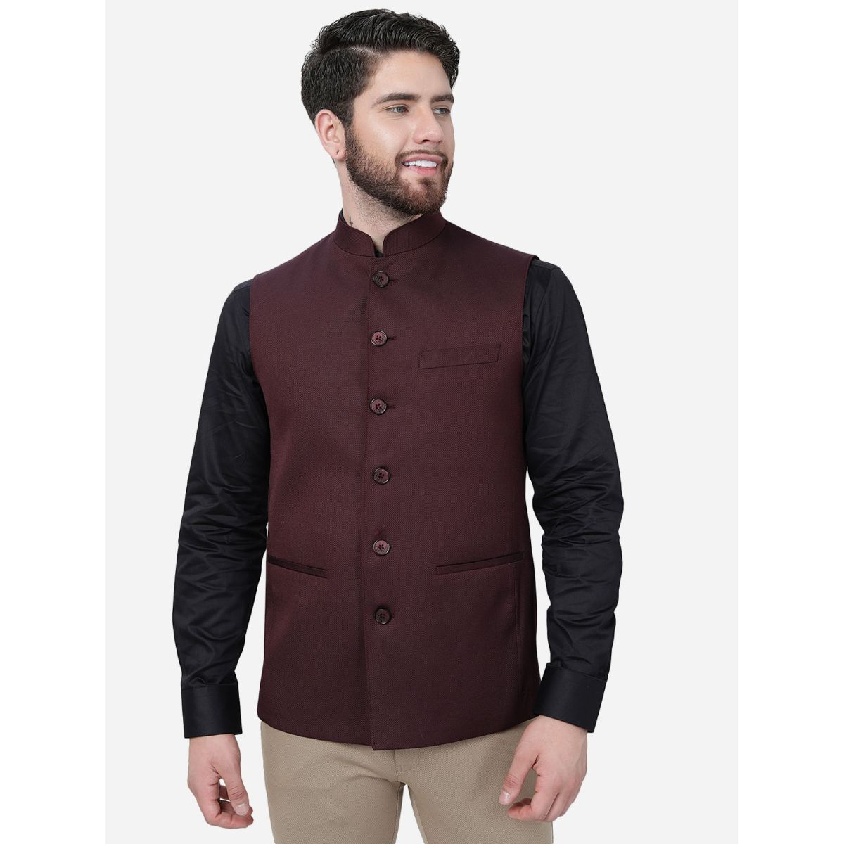 product image1