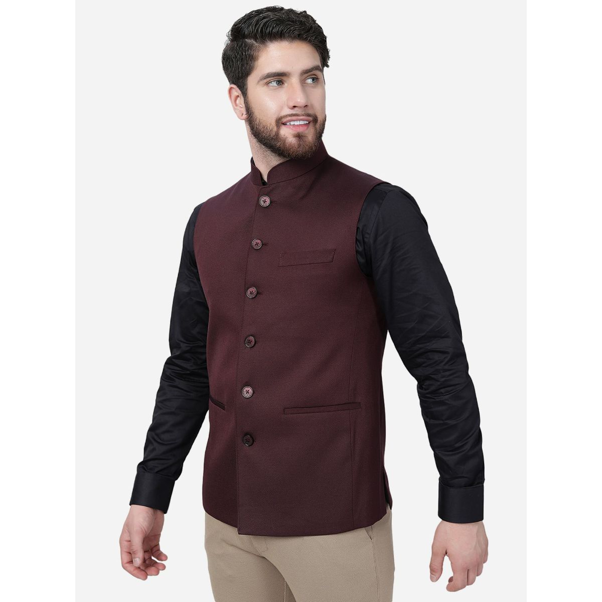 product image2