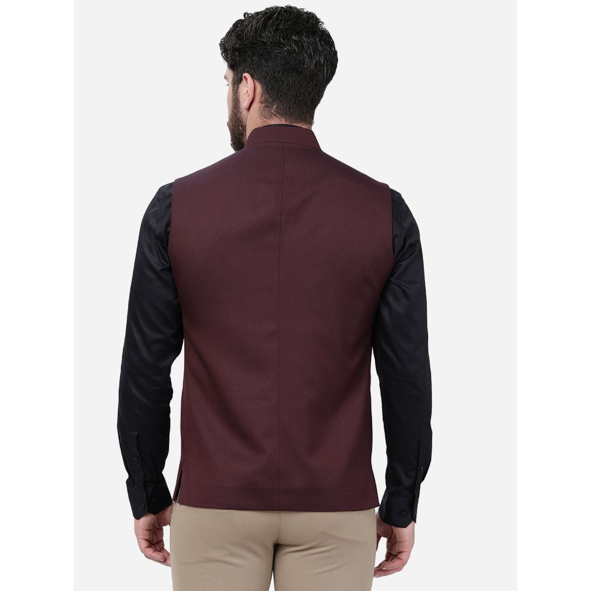 product image3