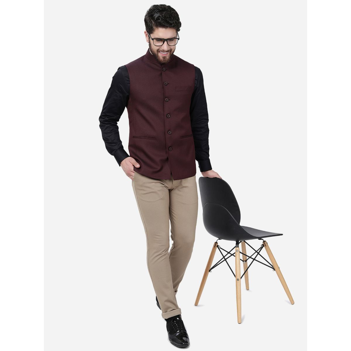 product image4