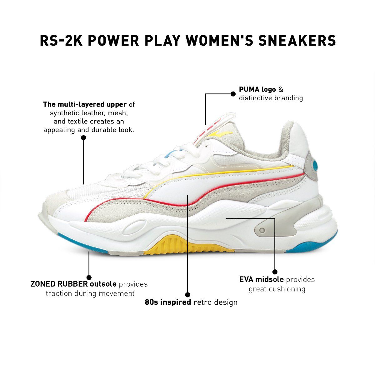 Puma rs play on sale